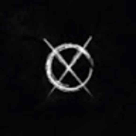 xxxmonsterxxx